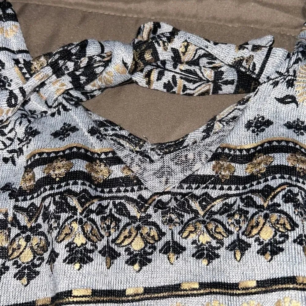 Girls Dress size medium